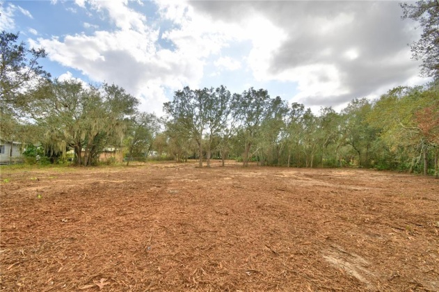 2900 SILVER SPUR LOOP, LAKE WALES, Florida 33898, ,Land,For Sale,SILVER SPUR,L4927280