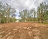 2900 SILVER SPUR LOOP, LAKE WALES, Florida 33898, ,Land,For Sale,SILVER SPUR,L4927280