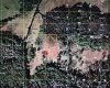 O COMMONWEALTH, POLK CITY, Florida 33868, ,Land,For Sale,O COMMONWEALTH,O5995197