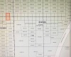 O COMMONWEALTH, POLK CITY, Florida 33868, ,Land,For Sale,O COMMONWEALTH,O5995197