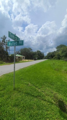 1611 TENCH COURT, POINCIANA, Florida 34759, ,Land,For Sale,TENCH,O5962296