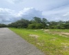 1611 TENCH COURT, POINCIANA, Florida 34759, ,Land,For Sale,TENCH,O5962296