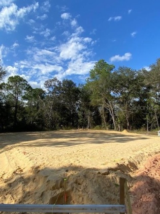 210 SPOONBILL DRIVE, POINCIANA, Florida 34759, ,Land,For Sale,SPOONBILL,G5050011