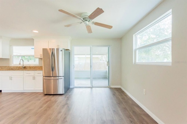 111 PALENCIA ROAD, AUBURNDALE, Florida 33823, 3 Bedrooms Bedrooms, ,2 BathroomsBathrooms,Residential,For Sale,PALENCIA,O5995274