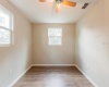 111 PALENCIA ROAD, AUBURNDALE, Florida 33823, 3 Bedrooms Bedrooms, ,2 BathroomsBathrooms,Residential,For Sale,PALENCIA,O5995274
