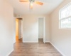 111 PALENCIA ROAD, AUBURNDALE, Florida 33823, 3 Bedrooms Bedrooms, ,2 BathroomsBathrooms,Residential,For Sale,PALENCIA,O5995274