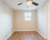 111 PALENCIA ROAD, AUBURNDALE, Florida 33823, 3 Bedrooms Bedrooms, ,2 BathroomsBathrooms,Residential,For Sale,PALENCIA,O5995274