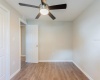111 PALENCIA ROAD, AUBURNDALE, Florida 33823, 3 Bedrooms Bedrooms, ,2 BathroomsBathrooms,Residential,For Sale,PALENCIA,O5995274