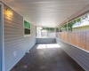 111 PALENCIA ROAD, AUBURNDALE, Florida 33823, 3 Bedrooms Bedrooms, ,2 BathroomsBathrooms,Residential,For Sale,PALENCIA,O5995274
