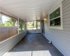 111 PALENCIA ROAD, AUBURNDALE, Florida 33823, 3 Bedrooms Bedrooms, ,2 BathroomsBathrooms,Residential,For Sale,PALENCIA,O5995274