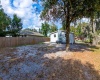 111 PALENCIA ROAD, AUBURNDALE, Florida 33823, 3 Bedrooms Bedrooms, ,2 BathroomsBathrooms,Residential,For Sale,PALENCIA,O5995274