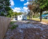 111 PALENCIA ROAD, AUBURNDALE, Florida 33823, 3 Bedrooms Bedrooms, ,2 BathroomsBathrooms,Residential,For Sale,PALENCIA,O5995274
