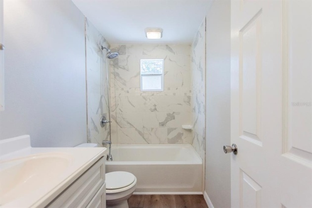 111 PALENCIA ROAD, AUBURNDALE, Florida 33823, 3 Bedrooms Bedrooms, ,2 BathroomsBathrooms,Residential,For Sale,PALENCIA,O5995274