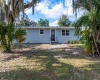 111 PALENCIA ROAD, AUBURNDALE, Florida 33823, 3 Bedrooms Bedrooms, ,2 BathroomsBathrooms,Residential,For Sale,PALENCIA,O5995274