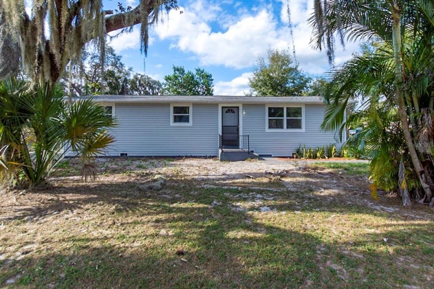 111 PALENCIA ROAD, AUBURNDALE, Florida 33823, 3 Bedrooms Bedrooms, ,2 BathroomsBathrooms,Residential,For Sale,PALENCIA,O5995274