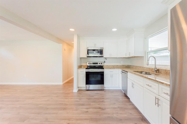 111 PALENCIA ROAD, AUBURNDALE, Florida 33823, 3 Bedrooms Bedrooms, ,2 BathroomsBathrooms,Residential,For Sale,PALENCIA,O5995274