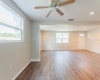 111 PALENCIA ROAD, AUBURNDALE, Florida 33823, 3 Bedrooms Bedrooms, ,2 BathroomsBathrooms,Residential,For Sale,PALENCIA,O5995274