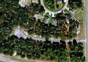 105 WARMOUTH LANE, POINCIANA, Florida 34759, ,Land,For Sale,WARMOUTH,S5061028