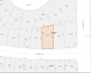 105 WARMOUTH LANE, POINCIANA, Florida 34759, ,Land,For Sale,WARMOUTH,S5061028