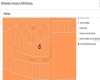 105 WARMOUTH LANE, POINCIANA, Florida 34759, ,Land,For Sale,WARMOUTH,S5061028
