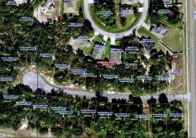 103 WARMOUTH LANE, POINCIANA, Florida 34759, ,Land,For Sale,WARMOUTH,S5061033