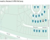 103 WARMOUTH LANE, POINCIANA, Florida 34759, ,Land,For Sale,WARMOUTH,S5061033