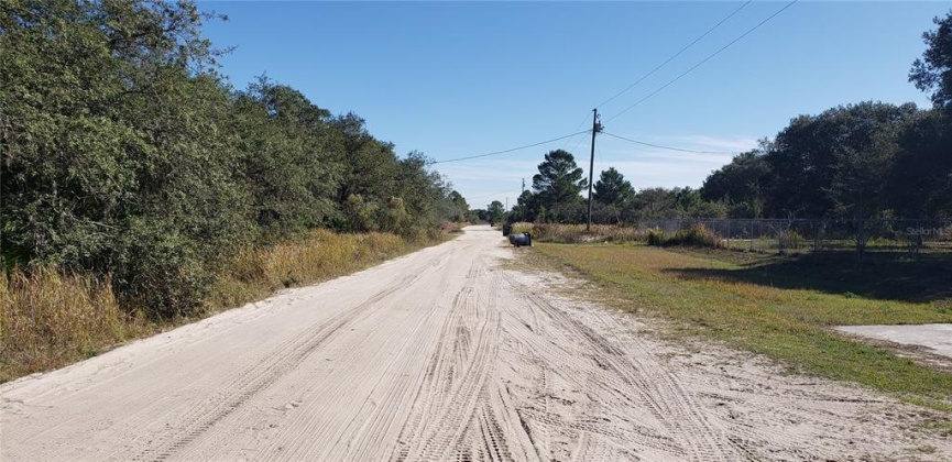 0 LIGHTHOUSE AVENUE, LAKE WALES, Florida 33859, ,Land,For Sale,LIGHTHOUSE,S5061058