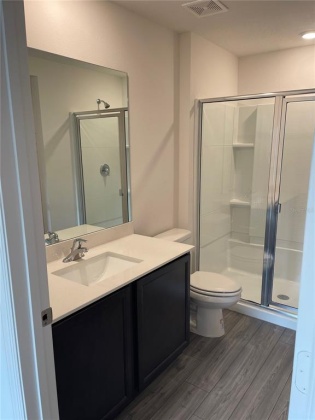 181 SWEET PEA COURT, POINCIANA, Florida 34759, 3 Bedrooms Bedrooms, ,2 BathroomsBathrooms,Rental Properties,For Sale,SWEET PEA,O5995556