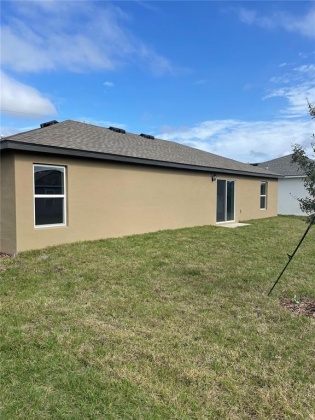 181 SWEET PEA COURT, POINCIANA, Florida 34759, 3 Bedrooms Bedrooms, ,2 BathroomsBathrooms,Rental Properties,For Sale,SWEET PEA,O5995556