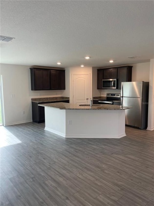 181 SWEET PEA COURT, POINCIANA, Florida 34759, 3 Bedrooms Bedrooms, ,2 BathroomsBathrooms,Rental Properties,For Sale,SWEET PEA,O5995556