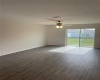 181 SWEET PEA COURT, POINCIANA, Florida 34759, 3 Bedrooms Bedrooms, ,2 BathroomsBathrooms,Rental Properties,For Sale,SWEET PEA,O5995556