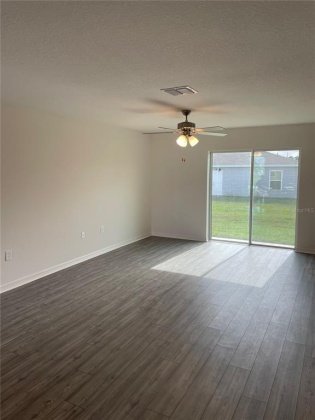 181 SWEET PEA COURT, POINCIANA, Florida 34759, 3 Bedrooms Bedrooms, ,2 BathroomsBathrooms,Rental Properties,For Sale,SWEET PEA,O5995556