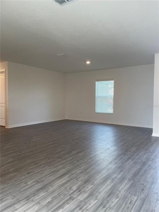 181 SWEET PEA COURT, POINCIANA, Florida 34759, 3 Bedrooms Bedrooms, ,2 BathroomsBathrooms,Rental Properties,For Sale,SWEET PEA,O5995556