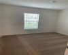 181 SWEET PEA COURT, POINCIANA, Florida 34759, 3 Bedrooms Bedrooms, ,2 BathroomsBathrooms,Rental Properties,For Sale,SWEET PEA,O5995556