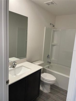 181 SWEET PEA COURT, POINCIANA, Florida 34759, 3 Bedrooms Bedrooms, ,2 BathroomsBathrooms,Rental Properties,For Sale,SWEET PEA,O5995556