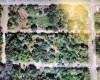 1006 INDIAN LAKE DRIVE, INDIAN LAKE ESTATES, Florida 33855, ,Land,For Sale,INDIAN LAKE,T3348028