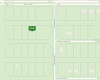 1006 INDIAN LAKE DRIVE, INDIAN LAKE ESTATES, Florida 33855, ,Land,For Sale,INDIAN LAKE,T3348028