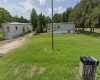 136 1ST WAHNETA STREET, WINTER HAVEN, Florida 33880, ,Land,For Sale,1ST WAHNETA,P4916041