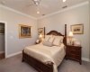 230 KENTUCKY AVENUE, LAKELAND, Florida 33801, 4 Bedrooms Bedrooms, ,4 BathroomsBathrooms,Residential,For Sale,KENTUCKY,L4927356