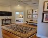 230 KENTUCKY AVENUE, LAKELAND, Florida 33801, 4 Bedrooms Bedrooms, ,4 BathroomsBathrooms,Residential,For Sale,KENTUCKY,L4927356