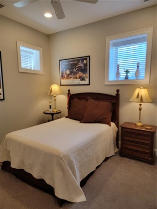 230 KENTUCKY AVENUE, LAKELAND, Florida 33801, 4 Bedrooms Bedrooms, ,4 BathroomsBathrooms,Residential,For Sale,KENTUCKY,L4927356