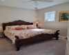 230 KENTUCKY AVENUE, LAKELAND, Florida 33801, 4 Bedrooms Bedrooms, ,4 BathroomsBathrooms,Residential,For Sale,KENTUCKY,L4927356