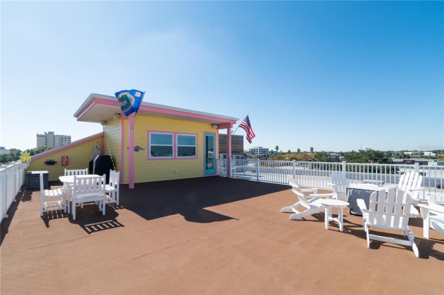 230 KENTUCKY AVENUE, LAKELAND, Florida 33801, 4 Bedrooms Bedrooms, ,4 BathroomsBathrooms,Residential,For Sale,KENTUCKY,L4927356