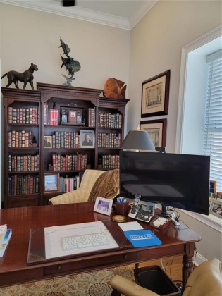 230 KENTUCKY AVENUE, LAKELAND, Florida 33801, 4 Bedrooms Bedrooms, ,4 BathroomsBathrooms,Residential,For Sale,KENTUCKY,L4927356