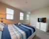 HAINES CITY, Florida 33844, 4 Bedrooms Bedrooms, ,3 BathroomsBathrooms,Residential,For Sale,O5995691