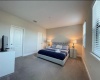 HAINES CITY, Florida 33844, 4 Bedrooms Bedrooms, ,3 BathroomsBathrooms,Residential,For Sale,O5995691