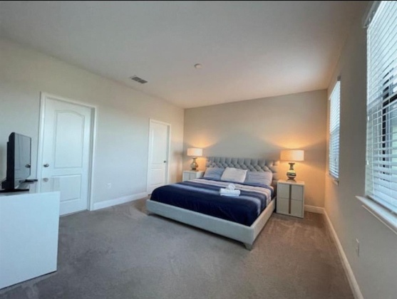 HAINES CITY, Florida 33844, 4 Bedrooms Bedrooms, ,3 BathroomsBathrooms,Residential,For Sale,O5995691