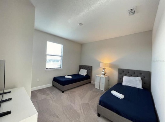 HAINES CITY, Florida 33844, 4 Bedrooms Bedrooms, ,3 BathroomsBathrooms,Residential,For Sale,O5995691