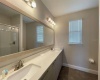 HAINES CITY, Florida 33844, 4 Bedrooms Bedrooms, ,3 BathroomsBathrooms,Residential,For Sale,O5995691