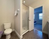 HAINES CITY, Florida 33844, 4 Bedrooms Bedrooms, ,3 BathroomsBathrooms,Residential,For Sale,O5995691